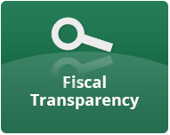 Fiscal Transparency